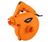Dmuchawa 600w                                               