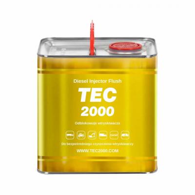 tec-2000-diesel-injector-flush-czyszczenie-wtryskow-25l.JPG