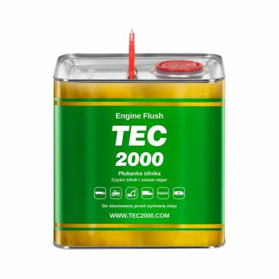 tec-2000-engine-flush-plukanka-silnika-25l.JPG