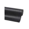 Wycieraczka ryfel 3mm 1.2mx10mb revogum                     