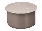 Korek ht popiel pcv 110 wavi-000440                         