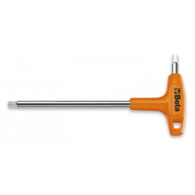 Klucz trzpieniowy kątowy 10mm                               