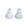 żarówka led neutralna gu10 5w 450lm                         