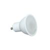 żarówka led neutralna gu10 5w 450lm                         