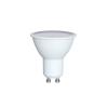 żarówka led neutralna gu10 5w 450lm                         