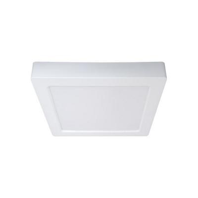 Panel led natynkowy z zasilaczem 291*291 24w 2640lm         