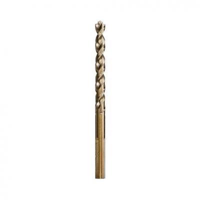 Wiertło do metalu 5.2*61mm extreme                          