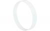 Redukcja kanałów okrągłych  fi 120/125 ring                 