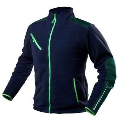 bluza-polarowa-premium-wzmocnienia-z-cordury-rozmiar-xxxl.JPG