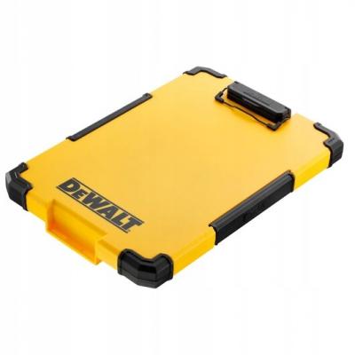 podkladka-do-notowania-dewalt.JPG