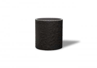 donica-keter-cylinder-planter-m-18l-grafit.JPG