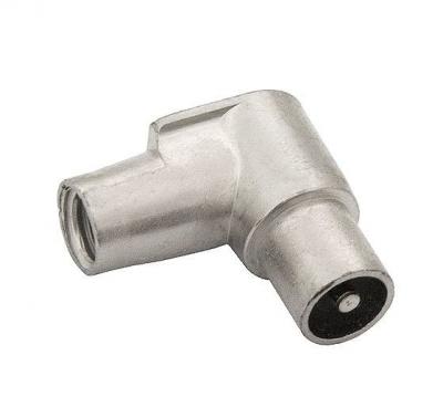 Wtyk antenowy wkw-507                                       