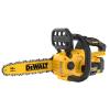 Pilarka łańcuchowa akumulatorowa 30cm 18v xr 1*5.0ah        
