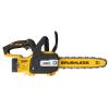 Pilarka łańcuchowa akumulatorowa 30cm 18v xr 1*5.0ah        