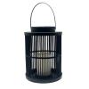 Lampa solarna led fascino latarnia 25cm                     