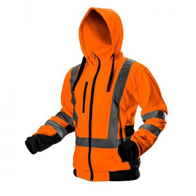 bluza-robocza-ostrzegawcza-pomaranczowa-rozmiar-xl.JPG