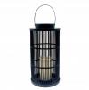 Lampa solarna led fascino xl latarnia 36cm                  