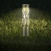 Lampa solarna led albero 3000k                              