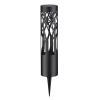 Lampa solarna led albero 3000k                              