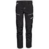 Spodnie do pasa sir gemini guard, czarne, rozmiar 52        