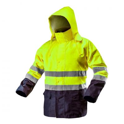 kurtka-robocza-ostrzegawcza-wodoodporna-zolta-l.JPG