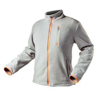 bluza-polarowa-szara-rozmiar-m.JPG