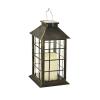 Lampa solarna led latarenka patyna dsp-4szt                 