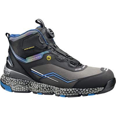 buty-robocze-meskie-trzewiki-sir-manhattan-rozmiar-43.JPG