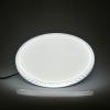 Plafon led irina 50 okrągły 68w 7500lm 3000k-6000k pilot    