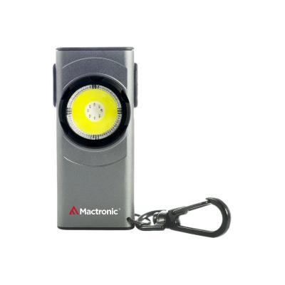 Latarka ręczna flagger nano 500lm 3.7v 450mah               