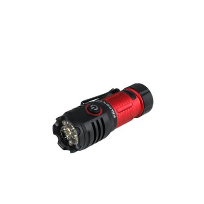 Latarka ręczna falcon eye omega 1k 1000lm 700mah            