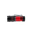 Latarka ręczna falcon eye omega 1k 1000lm 700mah            