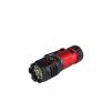 Latarka ręczna falcon eye omega 1k 1000lm 700mah            
