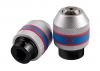 Uchwyt 3/8'' do gwintownika 4-9mm                           