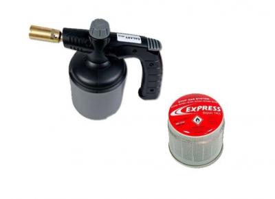 lampa-lutownicza-gazowa-na-naboje-190g-gaz-190g-express.JPG