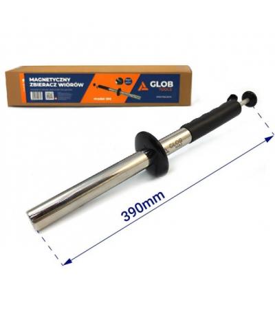 magnetyczny-zbieracz-wiorow-glob-tools-390mm.JPG
