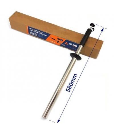 magnetyczny-zbieracz-wiorow-glob-tools-580mm.JPG