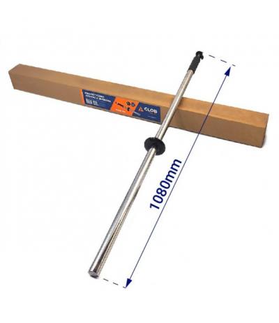 magnetyczny-zbieracz-wiorow-glob-tools-1080mm.JPG