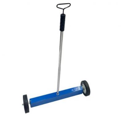 magnetyczna-szczotka-do-wiorow-glob-tools-460mm.JPG
