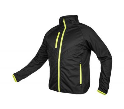 kurtka-mixmatch-softshell-czarno-zolta-rozmiar-m.JPG