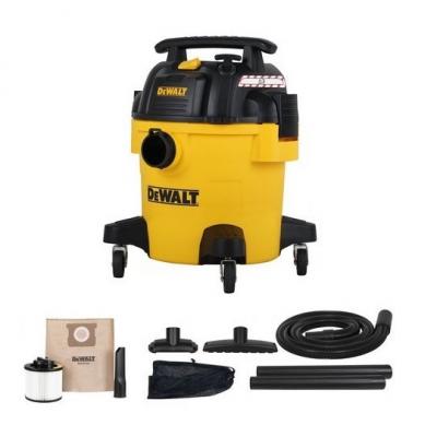 odkurzacz-przemyslowy-mokrosucho-20l-1050w.JPG