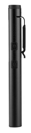 Lampa inspekcyjna 450 lm cob led + laser + uv + latarka 4w1 