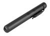 Lampa inspekcyjna 450 lm cob led + laser + uv + latarka 4w1 