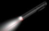 Lampa inspekcyjna 450 lm cob led + laser + uv + latarka 4w1 