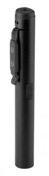 Lampa inspekcyjna 450 lm cob led + laser + uv + latarka 4w1 