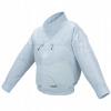 Kurtka wentylowana cxt/lxt rozm. s                          