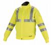 Kurtka wentylowana cxt/lxt rozm. m                          