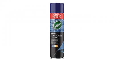odmrazacz-do-szyb-480ml-600ml-promo-aerozol.JPG