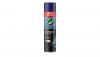 Odmrażacz do szyb 480ml (600ml promo) - aerozol             