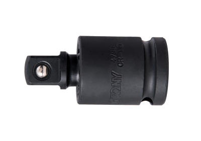 Przegub kulisty udarowy z kulką 1/2'' 60mm                  